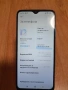 Redmi 9T 128gb 6+2 ram, снимка 4