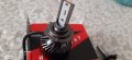 Лед Крушки H4 H7 H1 HB3 HB4 ZES 2 led крушки, снимка 6