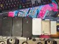 Apple /Iphone.., снимка 7