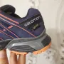 водоустойчиви маратонки/ обувки Salomon XT Asama GTX номер, снимка 9