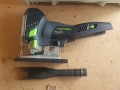 festool зеге ренде мултитул , снимка 13