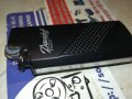 DAVIDOFF NEW-МЕТАЛНА ЗАПАЛКА 2811211741, снимка 11