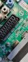 MAIN BOARD ,715G6080-M0D-000-005K for PHILIPS 47PFK7109/12 for 47inc DISPLAY TPT470H1-DUKSGK REV:S1A, снимка 2