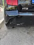 Citroen C2  VTS , снимка 6