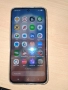 Samsung A56 5g 128gb 8gb ram, снимка 7