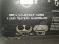 grundig type rtv 340-made in germany-внос switzerland, снимка 17