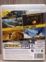 Tom Clancy's H.A.W.X. 2 за Playstation 3 - пс3/Ps 3 Намаление!, снимка 3