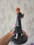 Екшън фигура на ПЕЙН от НАРУТО , снимка 4