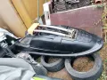 Джет jet ski, снимка 15