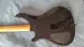 Бас китара Stagg BC300-BK, снимка 5