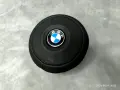 airbag bmw e60 ,еърбег БМВ е60, снимка 4