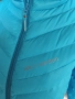 Helly Hansen down jacket , снимка 4