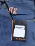 Мъжки дънки Ben Sherman размер 38, снимка 5