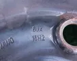 VW ЖЕЛЕЗНИ ДЖАНТИ С ГУМИ , снимка 8