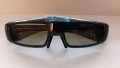 3 D очила , снимка 1 - Стойки, 3D очила, аксесоари - 39973708