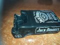 JACK DANIELS 1502211728, снимка 4