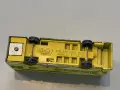 Dinky Toys 1:43, снимка 9