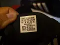 Adidas-original-номер44, снимка 6