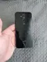 Huawei mate 20 lite , снимка 3