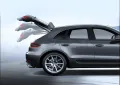 Комфорт модул за Porsche Panamera, Cayenne и Macan Удобство с 1 натискане, снимка 5