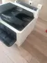 Принтер EPSON WorkForce Pro WF-C5790 за ремонт или части, снимка 8