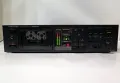 Onkyo Integra TA-2044, снимка 5