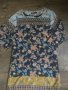 Desigual - страхотна рокля , снимка 6