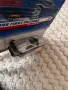 Hotwheels 1998-перфектен, снимка 5