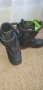 Burton обувки Driver X size 46 snowboard , снимка 1 - Зимни спортове - 42690831