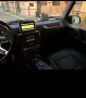 Mercedes 550///AMG63 line, снимка 12