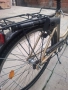 Дамски велосипед MARS CITYLINE, снимка 5