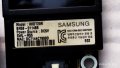 SAMSUNG UE55ES6805U със счупена матрица ,BN44-00521C , BN41-01807A ,BN41-01789A ,WIDT20R ,WIBT30A, снимка 15