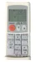 Дистанционно за климатик Mitsubishi - KM05, KM05B, KM08A, KD05D, KD05A, KM05Е, снимка 2