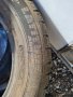 Продавам зимни гуми в перфектно състояние  Michelin Latitude Alpin HP с размери 255/55/18, снимка 3