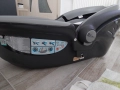 Детска количка Britax , снимка 10