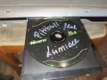 записващо DVD  LG, снимка 7