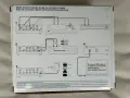 Digita Phono/USB Preamp NAD PP 4 предусилвател, снимка 8