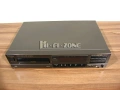 CD плеър   Technics sl-pg200a /4 , снимка 3