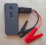 Стартерно устройство Xiaomi 70mai Jump Starter, снимка 3