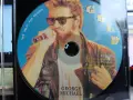 GEORGE MICHAEL албуми на аудио дискове, снимка 3