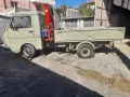 Volkswagen LT 35 с кран, снимка 4