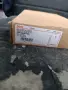 blum aventos HK-S панти, снимка 4