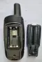 Туристическа навигация GARMIN 64st, снимка 6