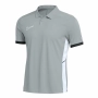 Мъжка поло тениска Nike Dri-Fit Academy 25 FZ9759-012, снимка 1