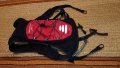 Swedemount 15 (camelbak 1.5L.), снимка 9