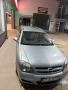 Продавам Опел Вектра 1.9 150к.с., снимка 2