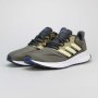 Мъжки маратонки  ADIDAS RUNFALCON №- 42, снимка 4