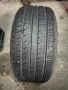 1 брой 225/45/17, снимка 1