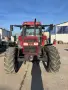 Трактори CASE-IH IH5140, снимка 5