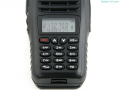 !Хит Нова Мобилна радиостанция уоки токи Baofeng UV B5 PMR DTMF, CTCSS, DCS 136-174 400-520, снимка 8